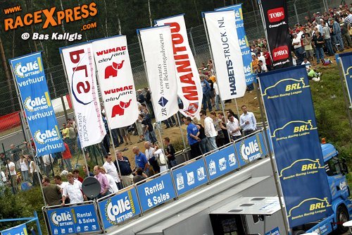 Relatie marketing bij Collé